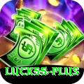 luck55 Casino Official v5.4.2