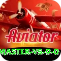 luck91 Game Master v5.9.0