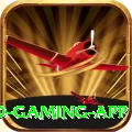 Lucky 101 Game Legend Gaming App