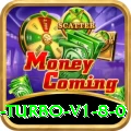 Lucky 91 - Turbo v1.8.0