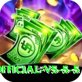 Lucky Legends Official v5.5.5