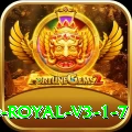 Lucky PKR 777 Casino Royal v3.1.7