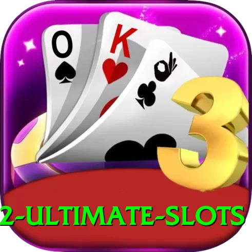 lucky102 Ultimate Slots - 2