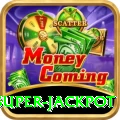 Lucky167 Super Jackpot
