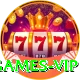 luckyi8 Games VIP