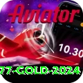 luckypk777 Gold 2024