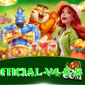 LuckyPKR777 Casino Official v4.9.8