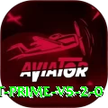 M666 Jackpot Prime v5.2.0