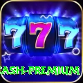 mahis Cash Premium