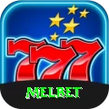 melbet - Gaming Deluxe