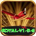 Metawin Jackpot Royal v1.9.6