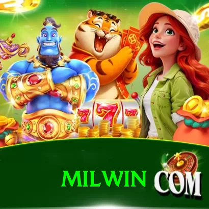 milwin VIP APK v3.3.3 - 2