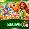 milwin VIP APK v3.3.3