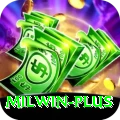 milwin Live VIP v1.5.0