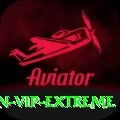 milwin - VIP Extreme