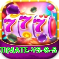 MJ77 Bonus Ultimate v5.8.5