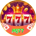 mj77 Deluxe v3.8.5