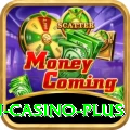 Mostbet Pakistan - Casino Plus