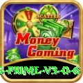 Mostbet PK Slots Prime v3.0.6
