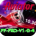 Mwin Game App Pro v1.0.4