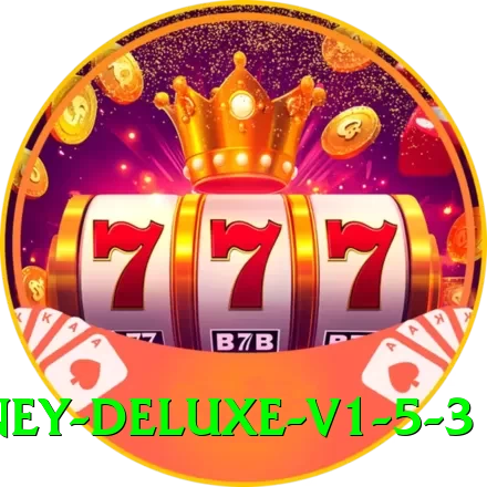 Nine Casino PK Money Deluxe v1.5.3 - 2