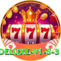Nine Casino PK Money Deluxe v1.5.3