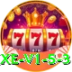 Nine Casino PK Money Deluxe v1.5.3