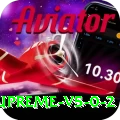 no777 Money Supreme v5.0.2