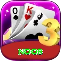 noob Pakistan Max v1.3.1