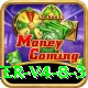 Noob Win Money Master v4.8.3