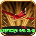 Nova Patti Money Champion v5.3.6