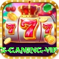 Omni Slots - Gaming VIP
