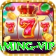 Omni Slots - Gaming VIP
