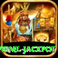 One21 Slots Prime Jackpot