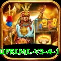 p44 APK Supreme v3.4.1