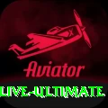 p999 - Live Ultimate