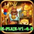p999 Slots Plus v1.4.3
