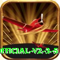 Pak Jackpot Game Official v2.3.5