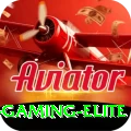 Pak Vip Game Gaming Elite