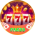 pak33 - Casino VIP