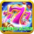 PakDhan Premium - Casino & Slots