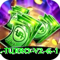 PakGame Turbo v2.6.1