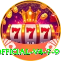 Pakistan Betting Site Casino Official v4.7.9
