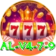 Pakistan Betting Site Casino Official v4.7.9