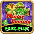 paks Gold PK v1.7.8