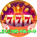 Paksuper Legend v5.9.9