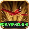 PK 999 VIP v3.9.3