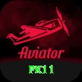 pk11 Deluxe APK v4.0.2