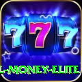 pk11 - Real Money Elite