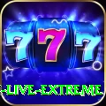 pk177.win - Live Extreme